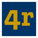 UST Archive logo
