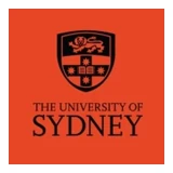 University of Sydney logo