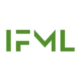 IFML logo