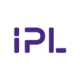 Information Processing Lab at University of Washington logo