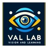 UTEHY | VAL-Lab logo