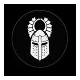 Valhalla logo