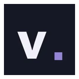 Valnivo Labs logo