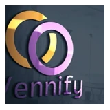 Vennify AI logo