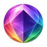 Vertex AGI logo