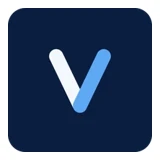 Vertex Research logo