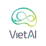 VietAI logo