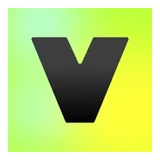 Viggle AI logo