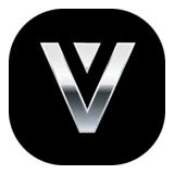 Vinkius logo