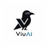 Vipin Kumar logo