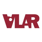 vLAR Group - HK PolyU logo