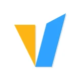vLLM Semantic Router logo