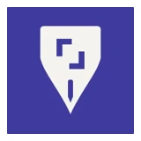 VNPen LLM Project logo