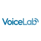 VoiceLab.ai logo