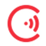 Voicenter logo