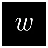 Wilson Wongso logo