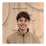 Matheus Nery Walkowicz logo