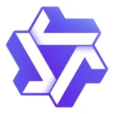 Wan-AI logo