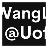 WangLab UofT logo