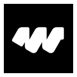 WaveSpeedAI logo