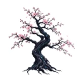 Sakura logo