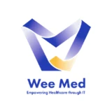 WeeMed AI logo