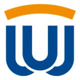 Westlake Repl logo
