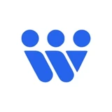 weXare logo