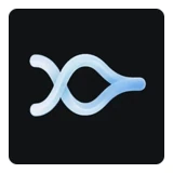 Whisperstream logo