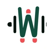 WhissleAI logo