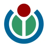 Wikimedia logo