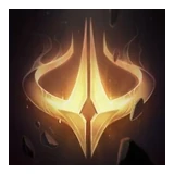 William Wilson logo