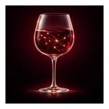 Winery logo