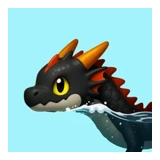 Wingchiuloong logo