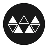 Worthify AI logo