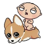 WongWuwu logo