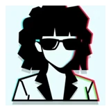 Crissy Deutsch logo