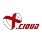 xCloudinfo Corp.Limited logo