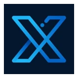 Joshua logo
