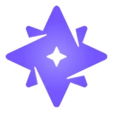 SparkLLM logo