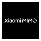 Xiaomi MiMo logo
