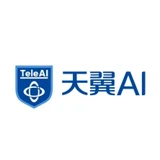 XingChen-AGI logo