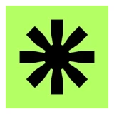 XLabs AI logo
