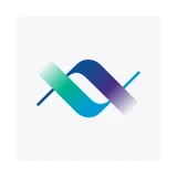 XLang NLP Lab logo