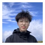 Xueji Fang logo