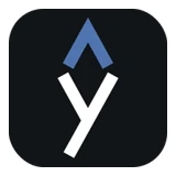 Y-Hat Labs logo