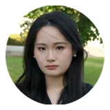 Yike Wang logo
