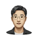 Yangmooncheol logo
