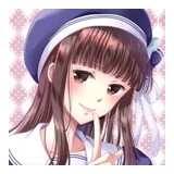 Yui Matsumura logo