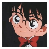 Xinping Zhao logo
